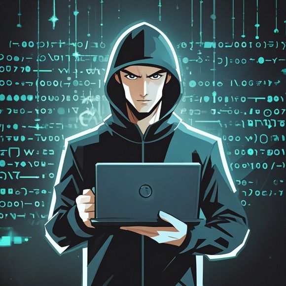 2019年查开房记录指南