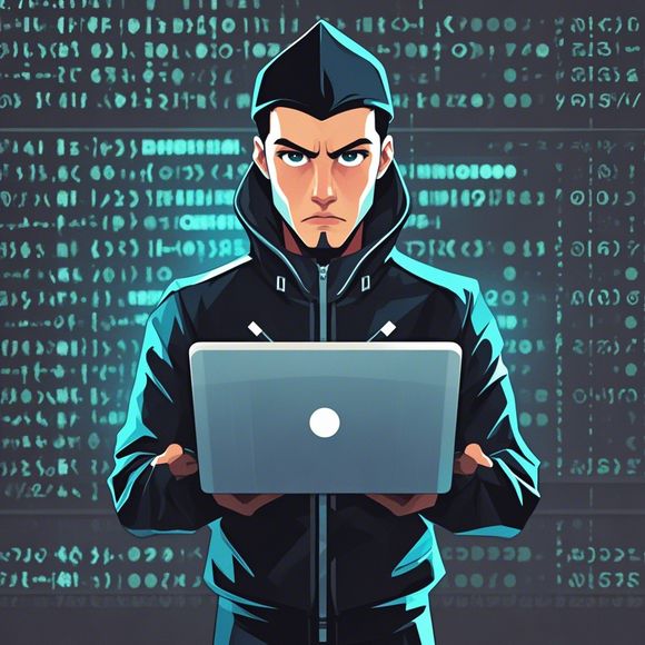 如何查询QQ前几个月的聊天记录，实用指南与案例分享