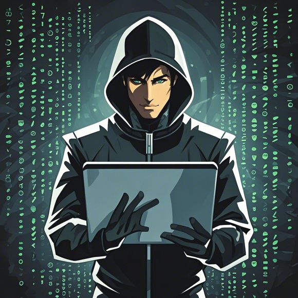 查别人的手机号码定位是否合法？案例分析与道德界限