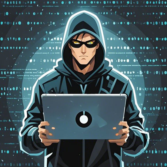 三大运营商联手推出轨迹查询服务，隐私保护再升级！