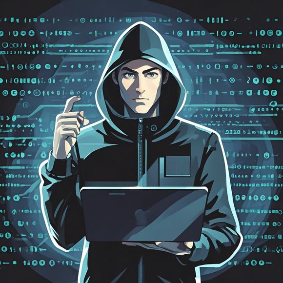 微信群有监控软件吗？案例分析与说明