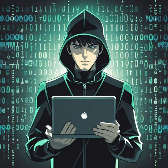 企业微信监控软件，提升工作效率与安全保障的利器