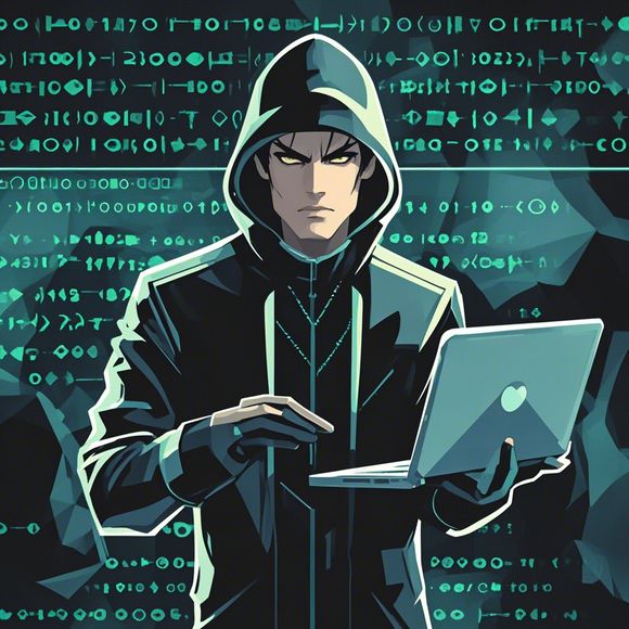 怎样查出轨信息查询