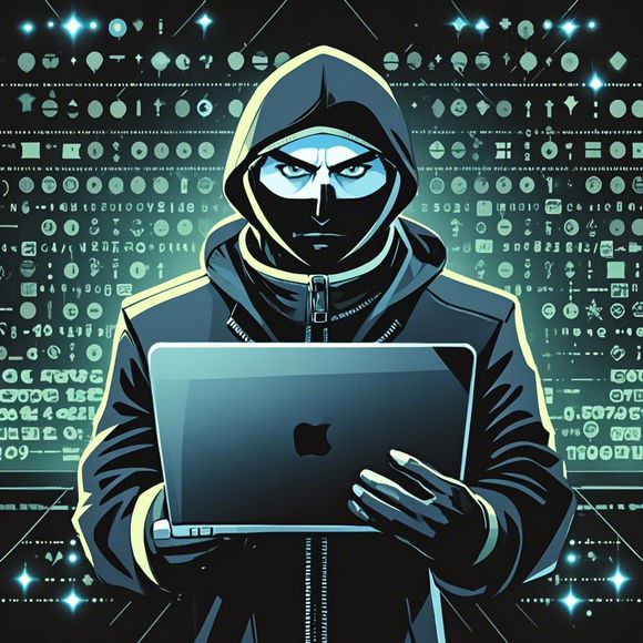 揭秘微信QQ监控软件，隐私守护还是过度干预？