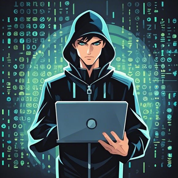 群主解散QQ群后，如何找回聊天记录的秘密武器