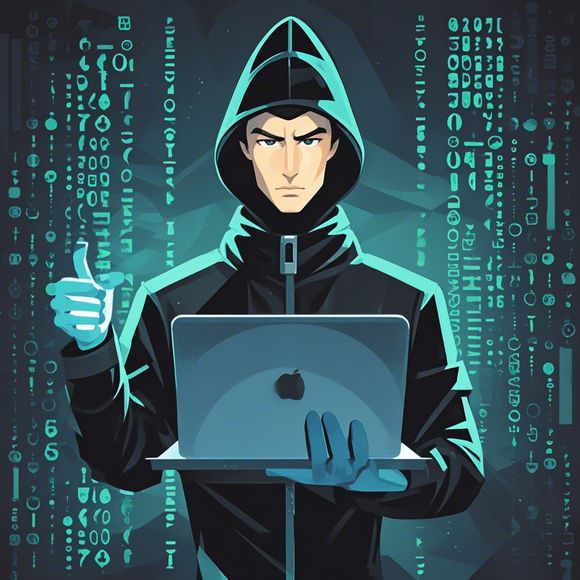可以查十年前手机定位吗？案例分析与探索