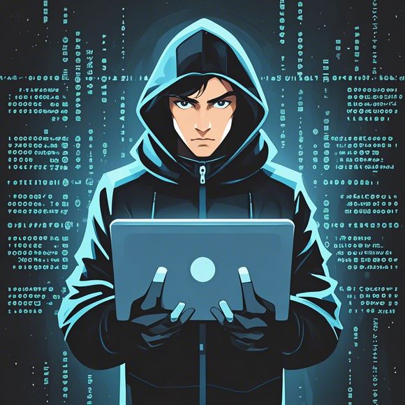 监控微信的软件是否真实存在？案例分析与说明