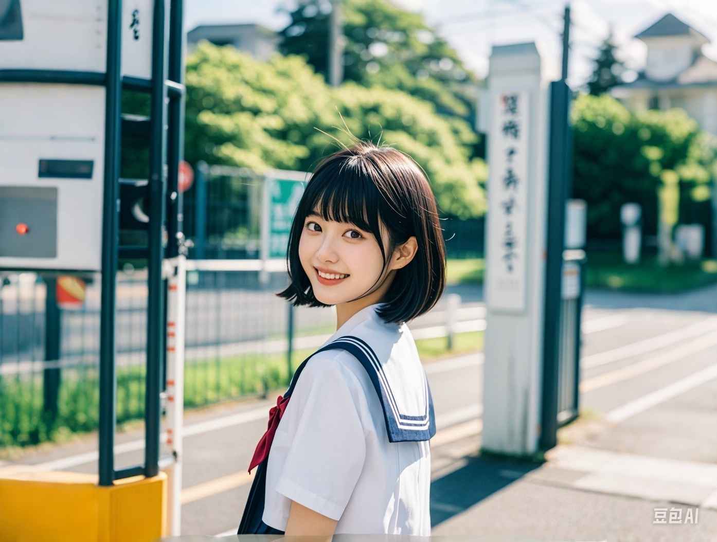 如何查询到女人出轨信息