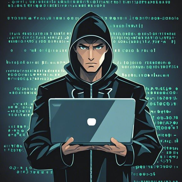 揭秘查房记录，如何合法查询一个人的开房信息？