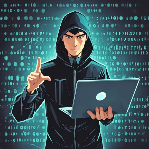跪求免费微信监控软件？揭秘真相与风险，安全使用才是王道！