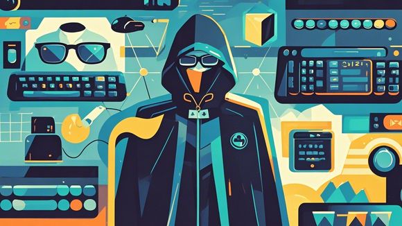 怎么查朋友圈聊天记录？揭秘朋友圈聊天记录查询全攻略