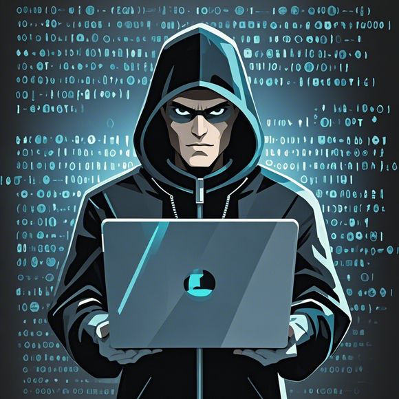 揭秘书友群聊天记录查询，方法、技巧与案例分享