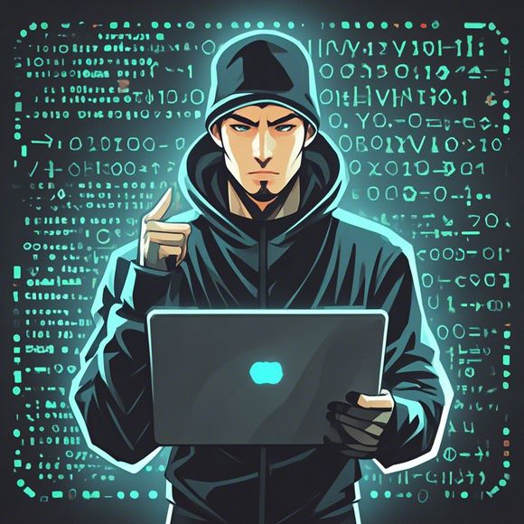 狗爸与小三的聊天记录怎么查