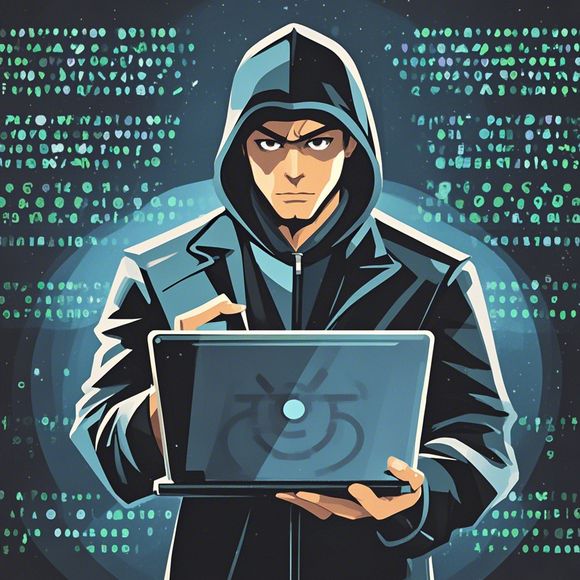 还款微信聊天记录查询方法