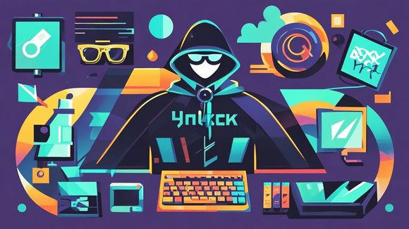驾照学员聊天记录怎么查