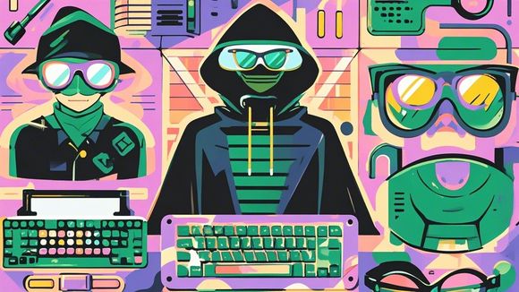 2019年查开房记录指南