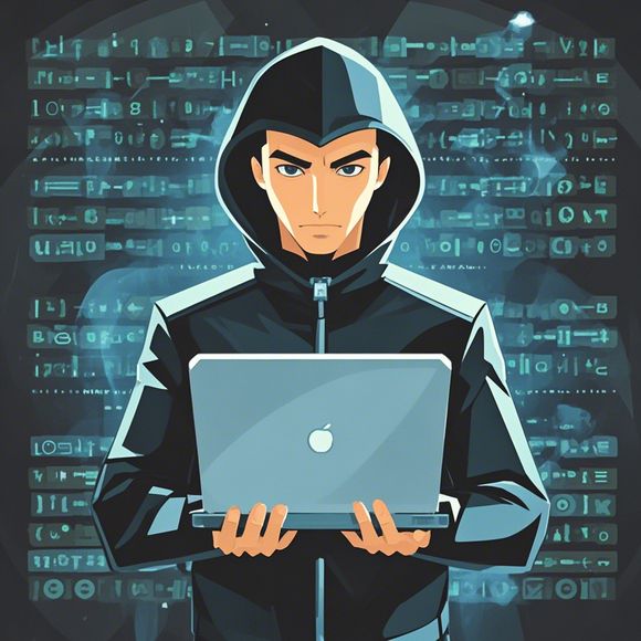 揭秘现金支付如何查开房间记录，一招教你轻松追踪
