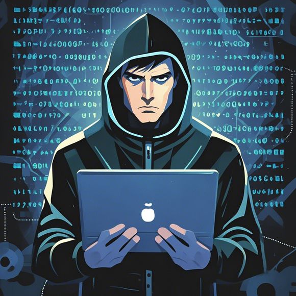 开房记录能查多久？揭秘隐私保护与信息留存之谜