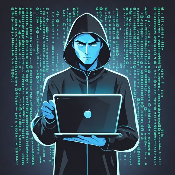 有软件能查开房记录吗？案例分析与探讨