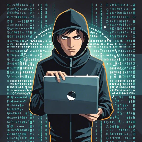 警察身份证查开房记录，隐私边界与执法权的平衡探讨