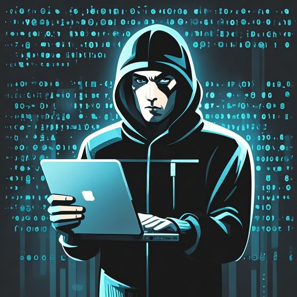 iOS设备如何监控微信软件免费下载，轻松掌握优惠信息