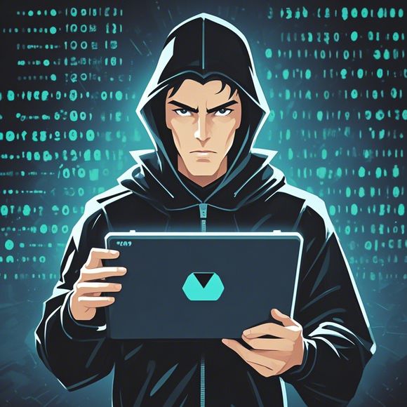 摆脱微信监控软件，从何入手？