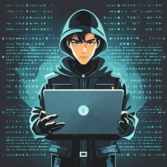 揭秘微信监控软件，谁在卖？怎么用？案例剖析