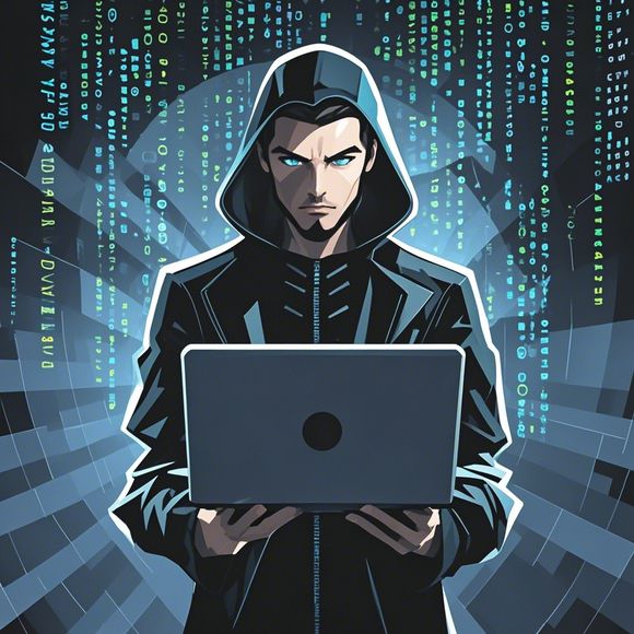 掌握手机，守护爱情—如何通过手机监控伴侣的忠诚度？