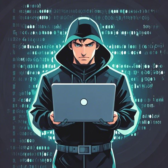 可监控别人微信的软件，透视隐私守护者