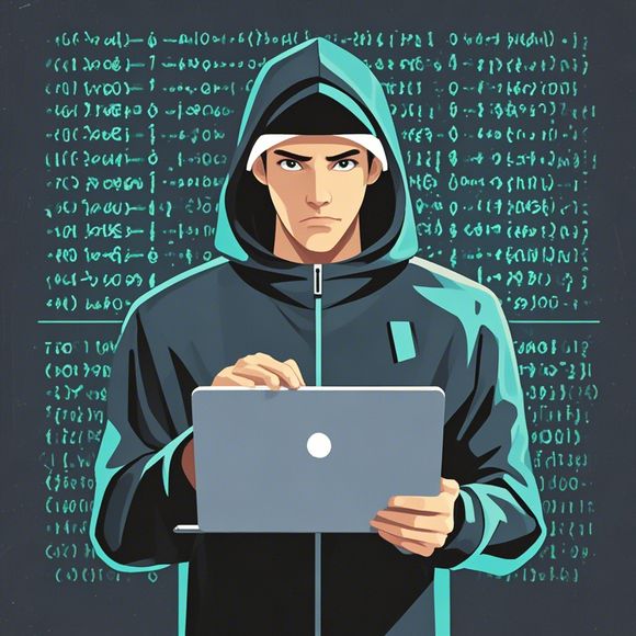 深圳微信监控软件—守护隐私与安全