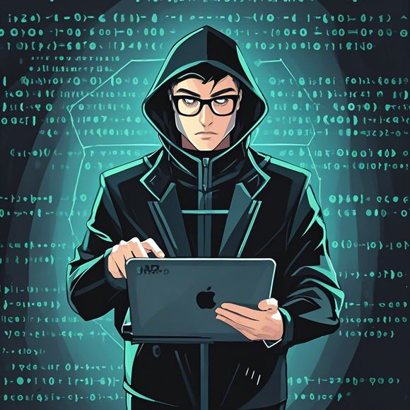 微信查看监控，随时随地掌握家宅安全—轻松上手指南