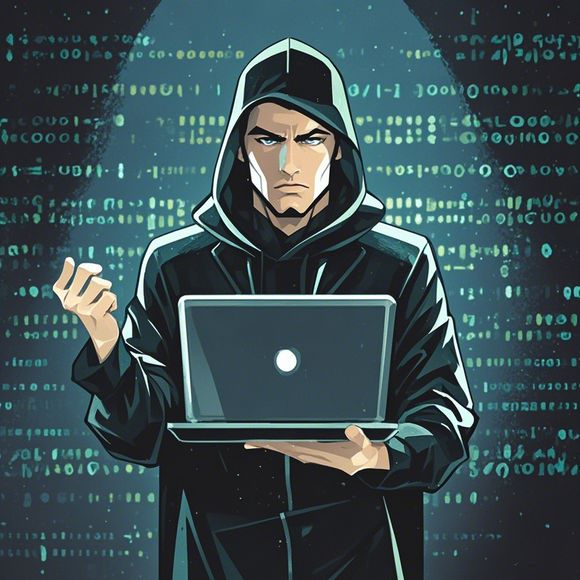 微信群有监控软件吗？案例分析与说明
