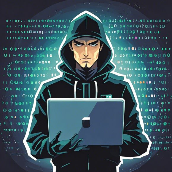 怎么查朋友圈聊天记录？揭秘朋友圈聊天记录查询全攻略