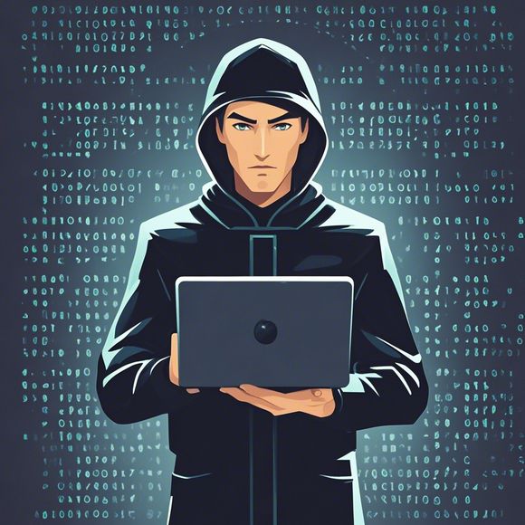 手机取掉电话卡能查定位吗？案例分析与说明