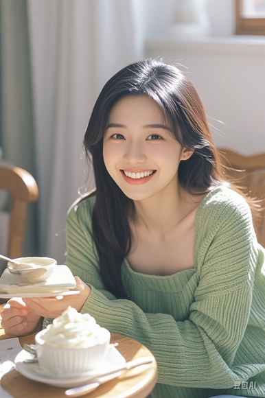揭秘微信电脑版监控软件，如何使用、风险与应对