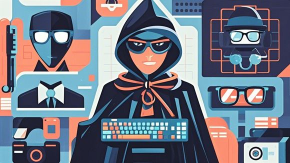 怎么查朋友圈聊天记录？揭秘朋友圈聊天记录查询全攻略
