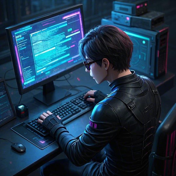 如何查询开房记录