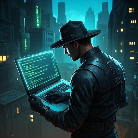 揭秘如何查看二人拍视频聊天记录，实用技巧与案例分析
