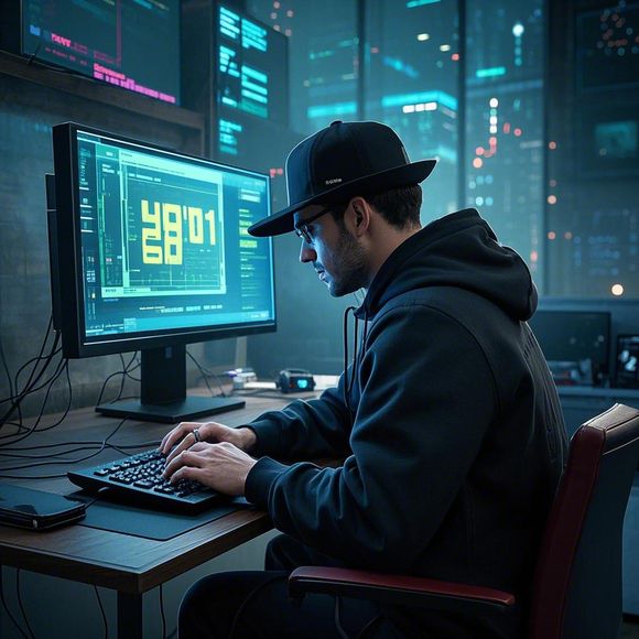 微信支付宝收款监控软件，守护财务安全，提升交易透明度