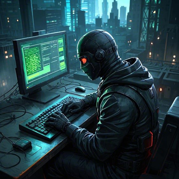 微信监控软件对方