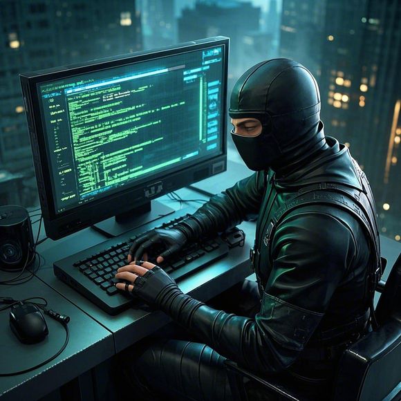 监控微信软件可靠吗？案例分析与深度解读