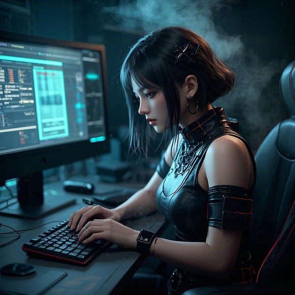 如何查询饿了么与商家聊天记录，实用指南与案例分享