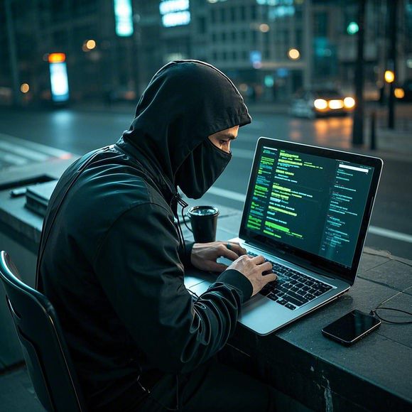 监控微信软件可靠吗？案例分析与深度解读