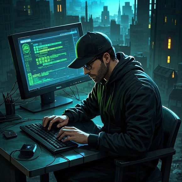 有软件能查开房记录吗？案例分析与探讨