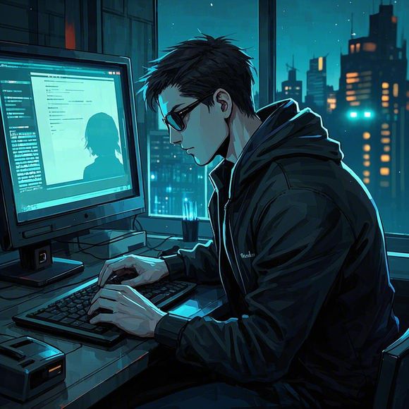揭秘查开房记录的神秘APP，揭秘隐私与技术的边界