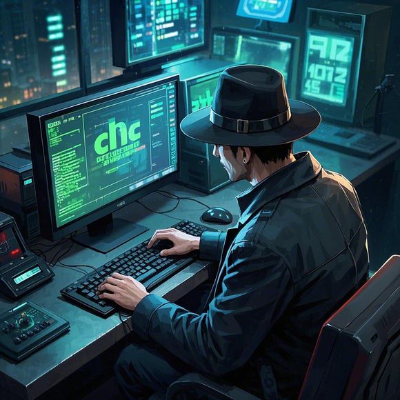 掌握发牌员聊天记录查询技巧，轻松应对隐私保护问题