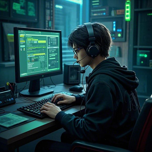 摆脱微信监控软件，从何入手？