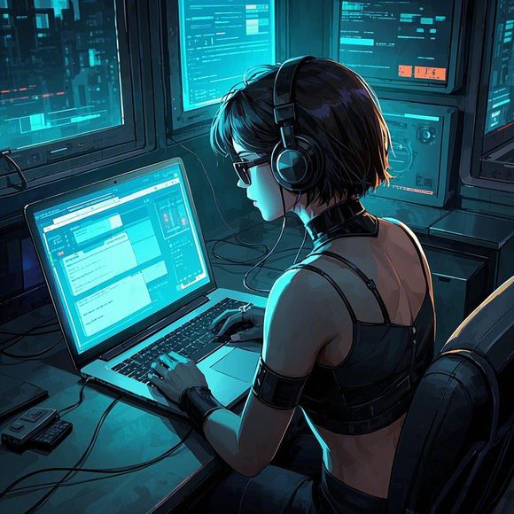 如何查询女方出轨信息？揭秘隐私调查的合法途径与注意事项