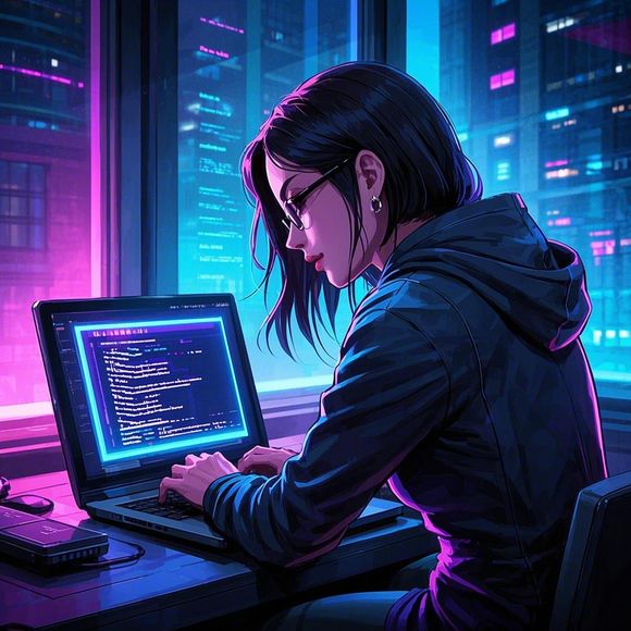 美团聊天记录查询方法