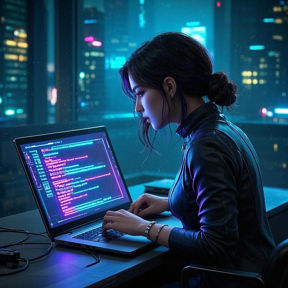 掌握群消息保存天数的实用技巧
